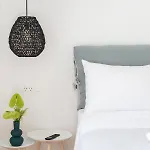 Mytheo Apart Otel 4*