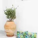 Apart Otel Mytheo Mykonos Town