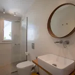 Mytheo Apart Otel