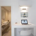 Apart Otel Mytheo Mykonos Town