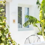 Aparthotel Mytheo 4*