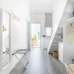 Aparthotel Mytheo Mykonos Town