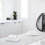 Mytheo Aparthotel