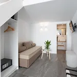 Aparthotel Mytheo