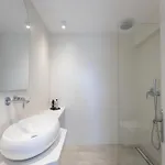 Mytheo Aparthotel 4*