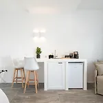 Mytheo 4* Mykonos Town