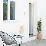 Mytheo Aparthotel Mykonos Town