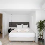 Aparthotel Mytheo