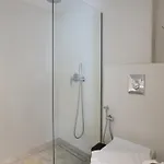 Mytheo 4* Mykonos Town